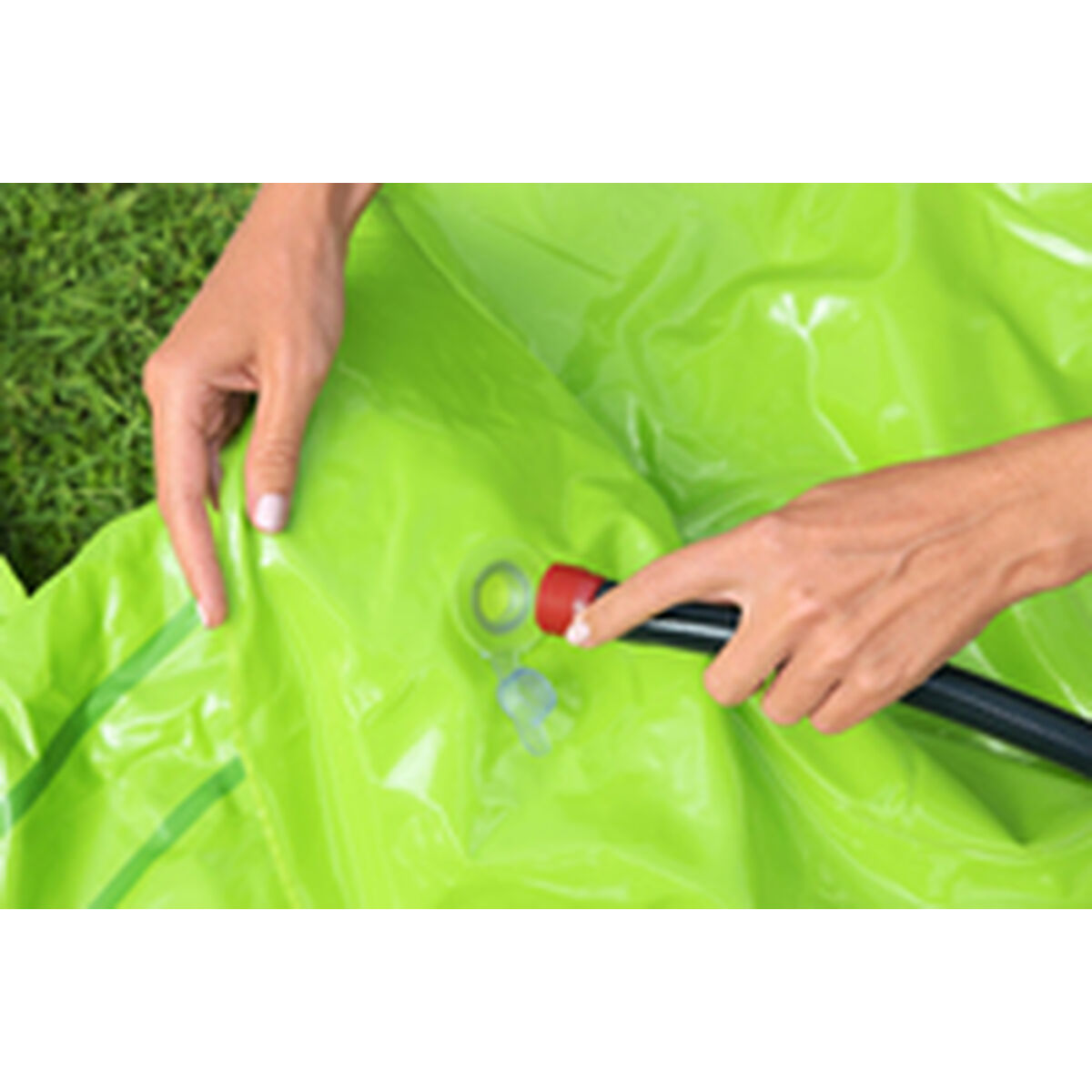 V6H20B412ED62E25780568A34064433AA40R4124761P8