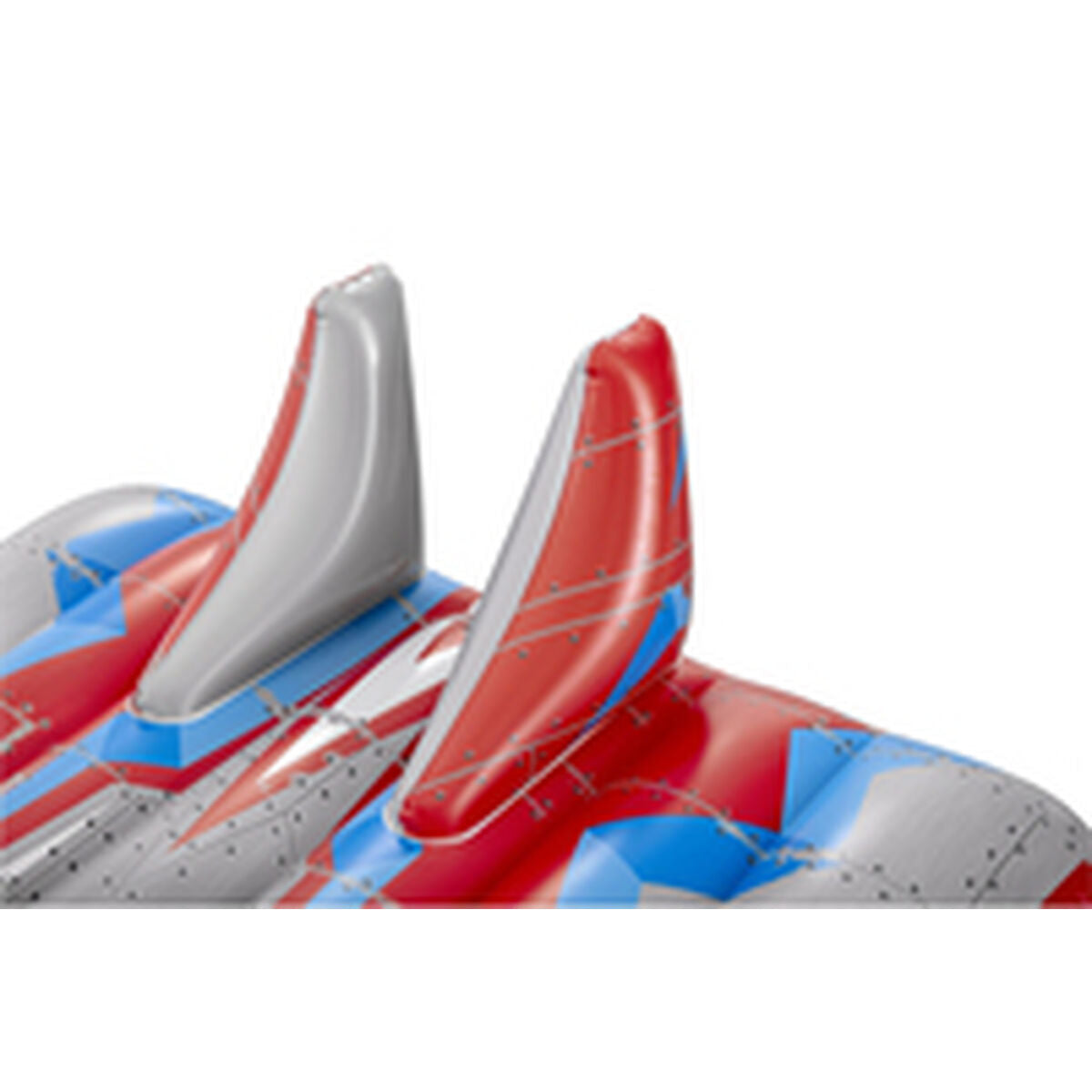 V6H0C2B5D8C3C619245697D2DCE0B37C032R4123395P8