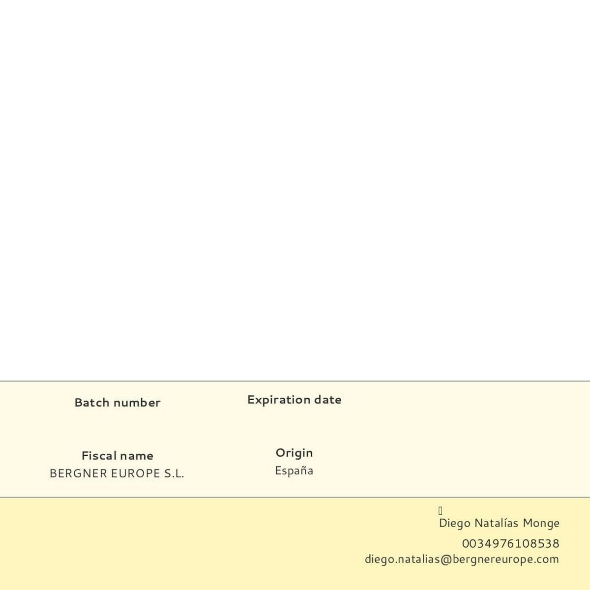 V4HB7F0F369E4D45952533F72D16D211A21R5468286P4