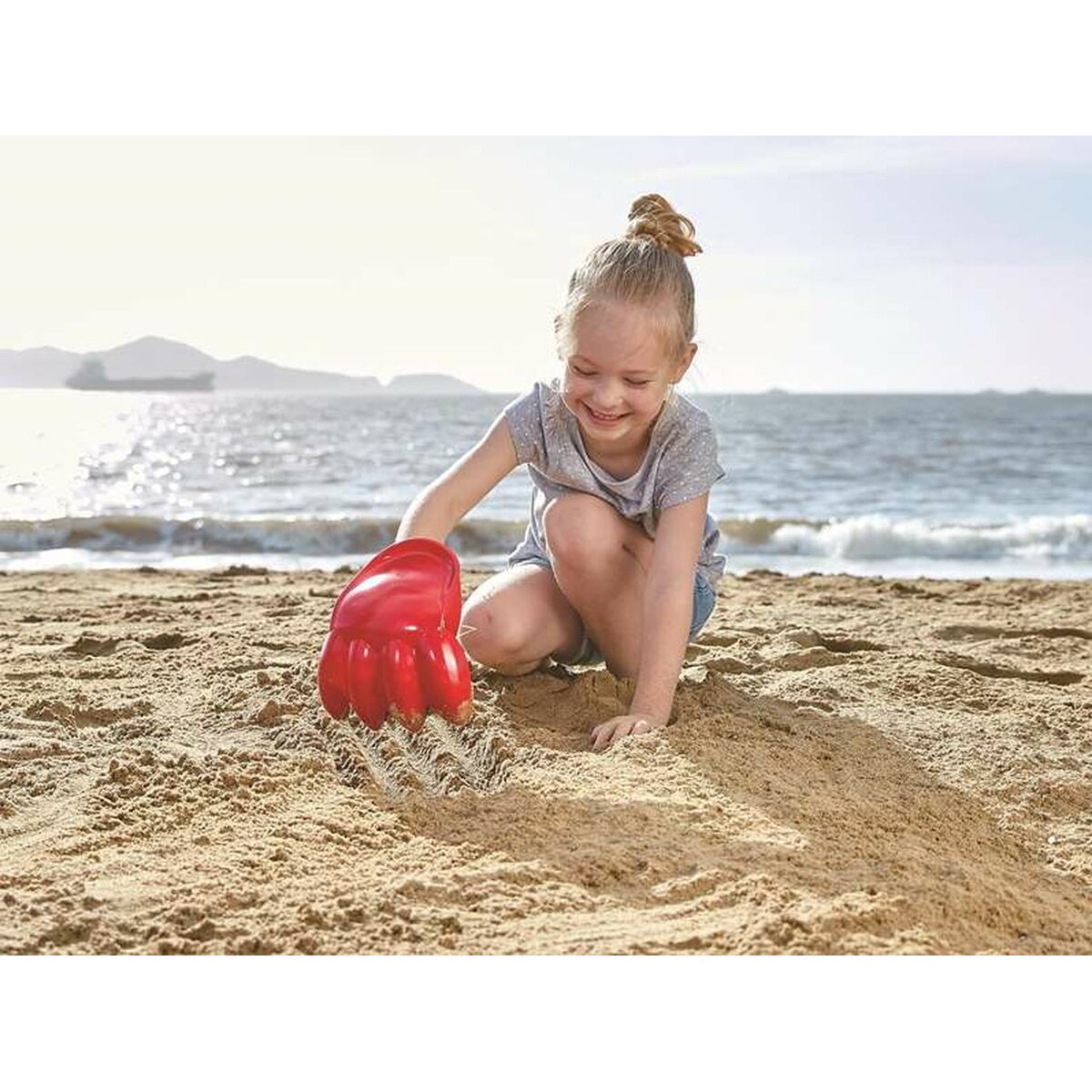 V4H99A17274B149E5ACC50E28A1D4C596D0R5334486P2