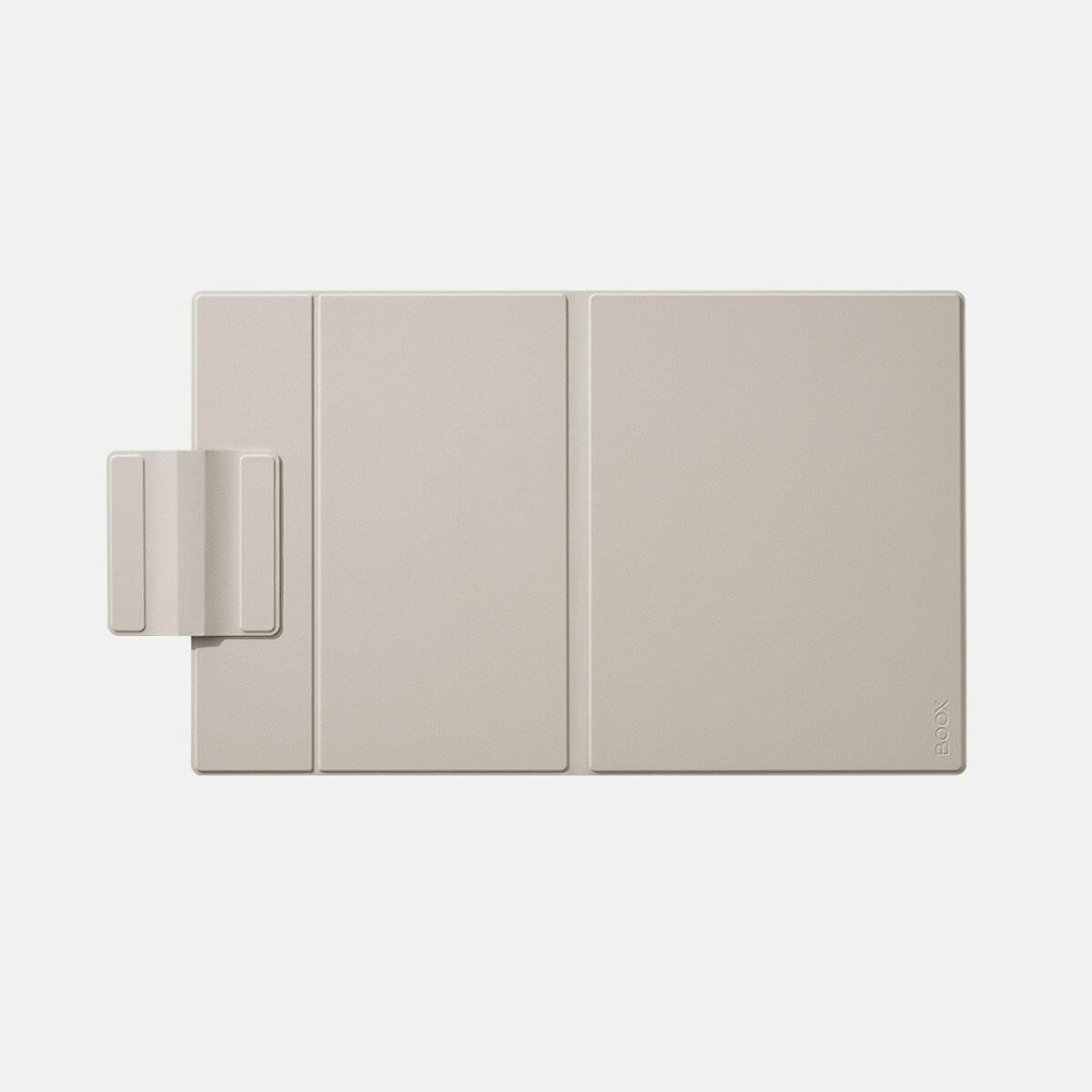 V5H41544527655093F1DCF42299C2608D79R6300775P3