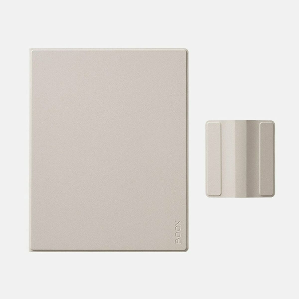 V5HDA0D5F6B9B75278B560D6CF52FD3A1EFR6300776P4