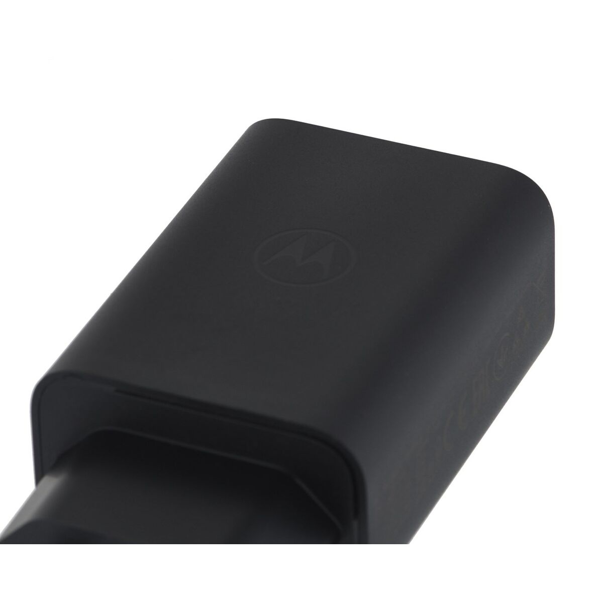 V4HADD26EC491FB9E51128F390C8B77769CR4553647P4