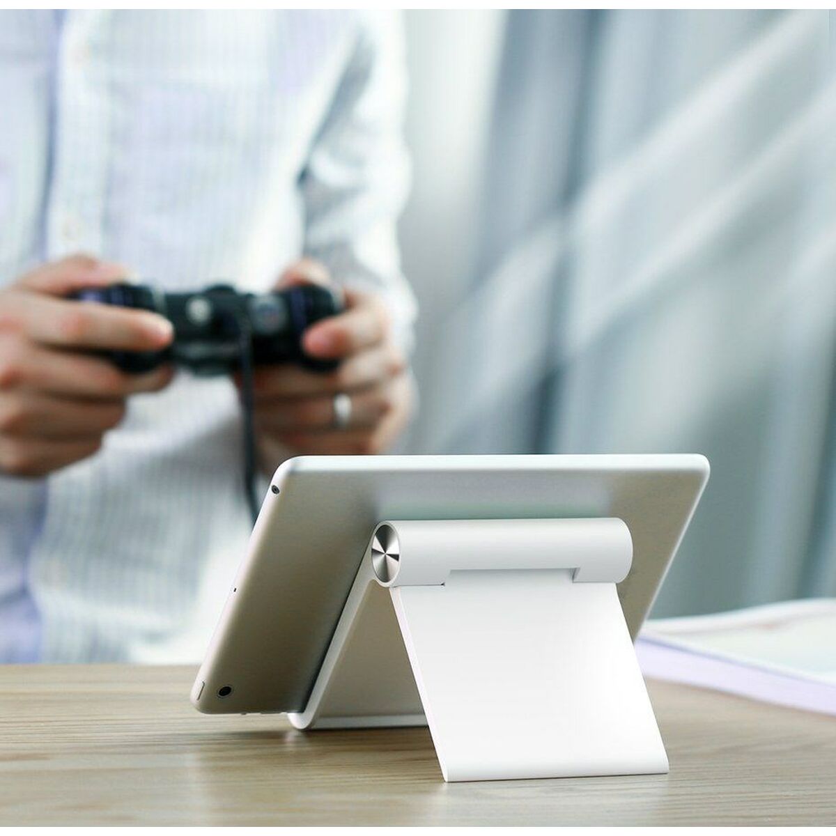 V3H9022292545F7B0180182558DB46CE66CR6455555P4