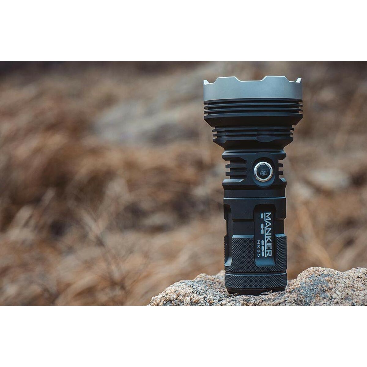 V3HC84B847DA2ED944890588FD56012777FR6238302P5