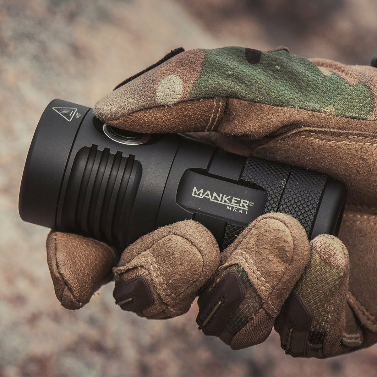 V3H34EE6050D462D549C0ABCA11CF5C1E15R6238224P5