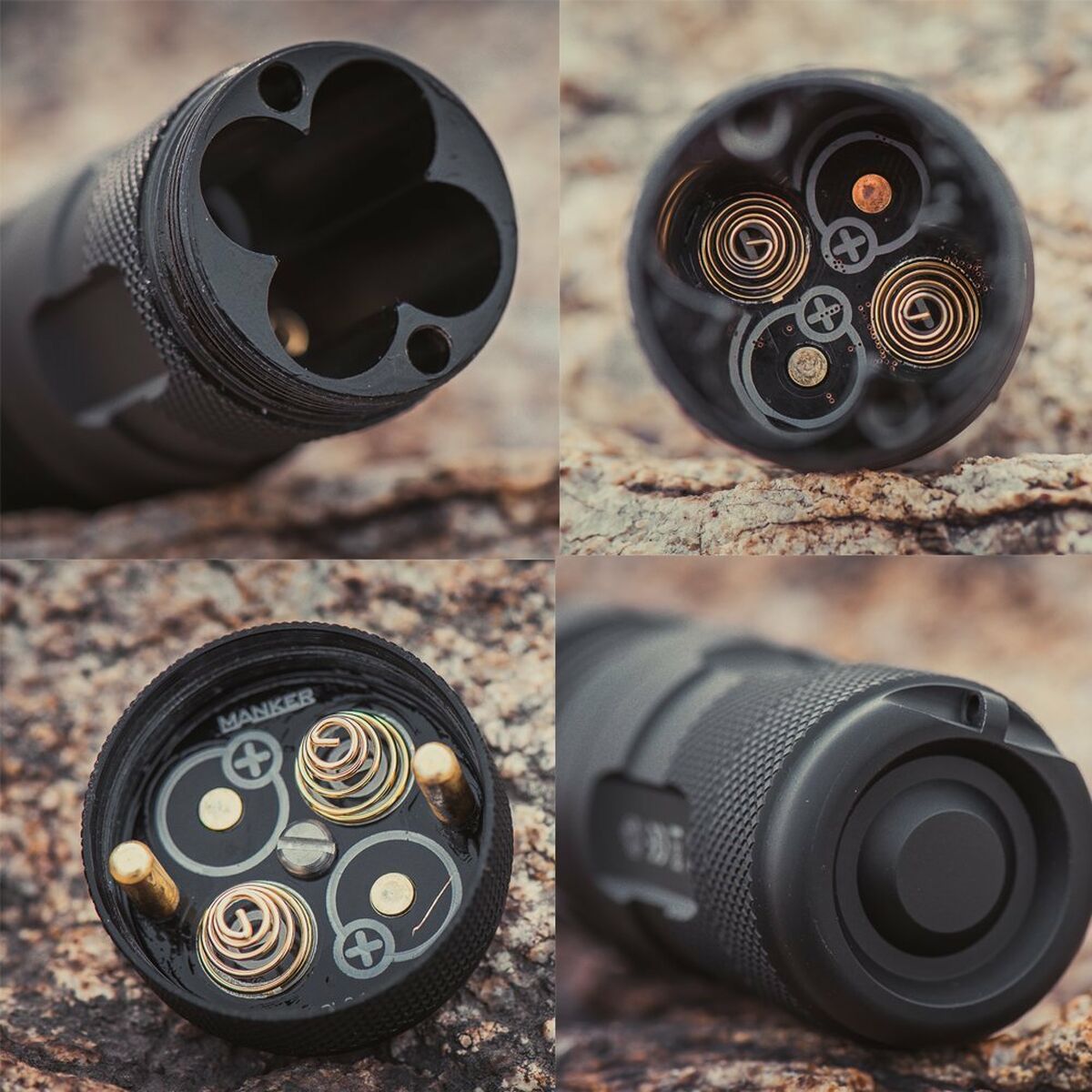 V3H6466D4BB25E03504B90FFD8B3D3C3205R6238232P9