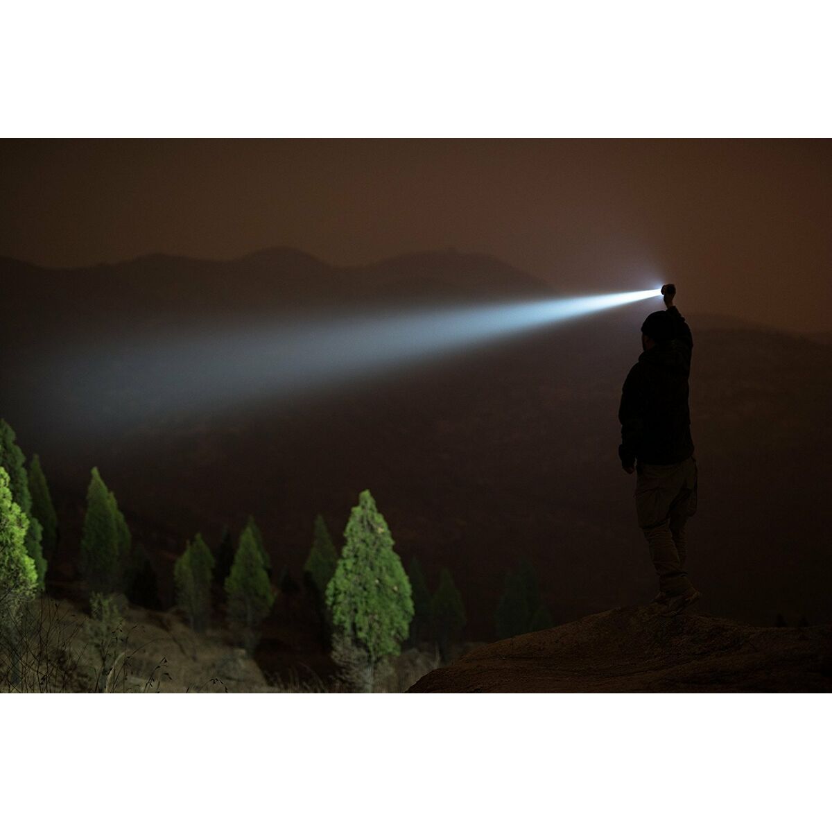 V3HEFDF03341537A284A90E76BF0F9223D9R6238234P10