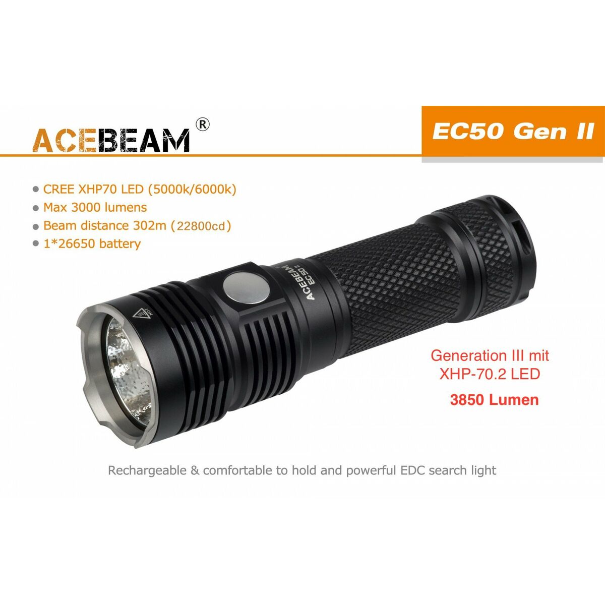 V3H07B60D1DA54F95C00290FC41424C036AR6237553P2