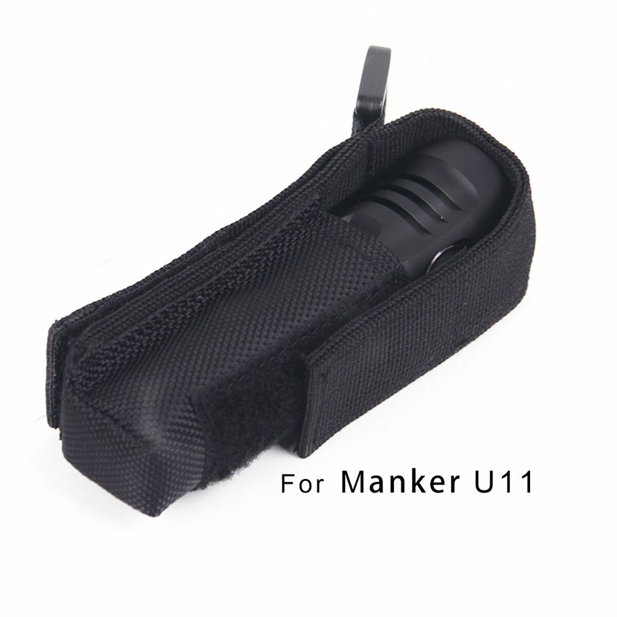 V3H6ECE0057BD0E72EECC74AF932F9132E2R6234632P5