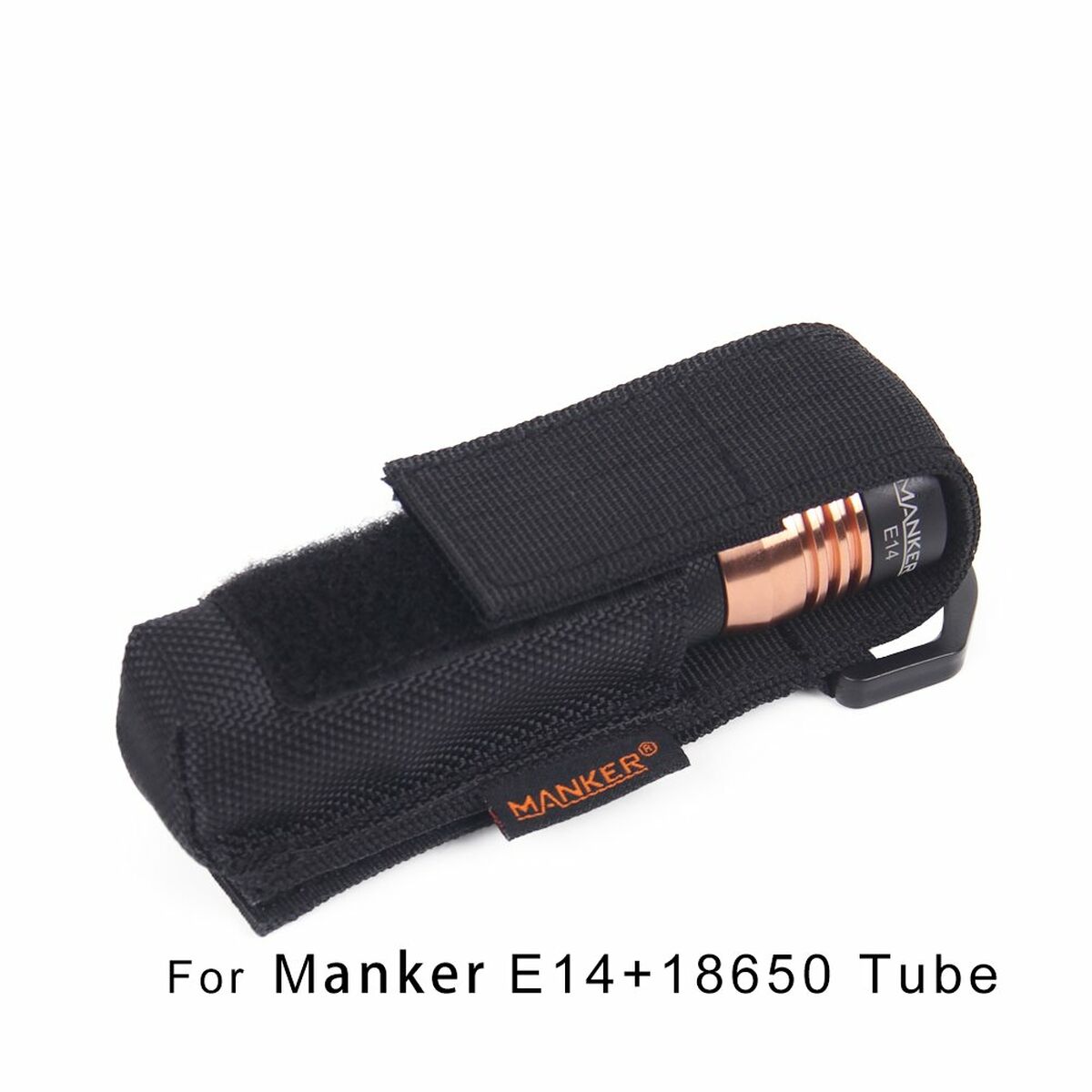 V3H9BE1E8248323562FFFB8C3C107E9D746R6234635P8