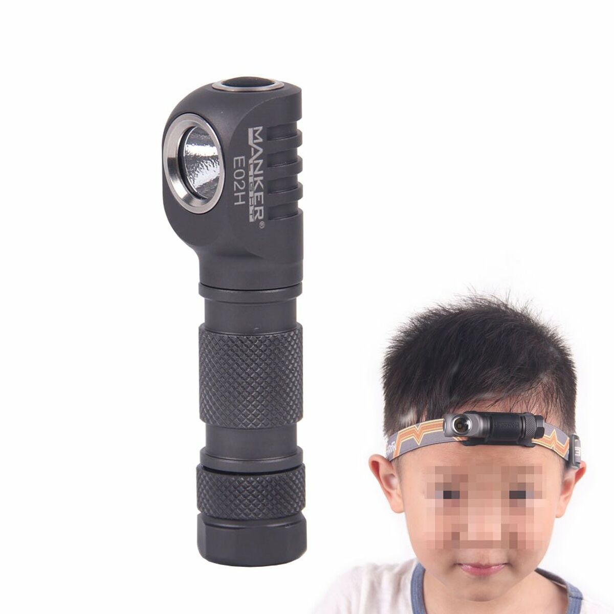 V3H213771D7F7F84CFAB1341C868942D6DDR6237320P1