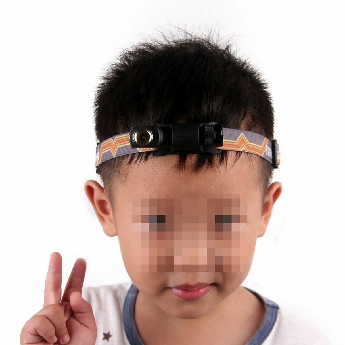 V3H3155C360A3FEAB3EB3F59A0A8022D035R6238211P4