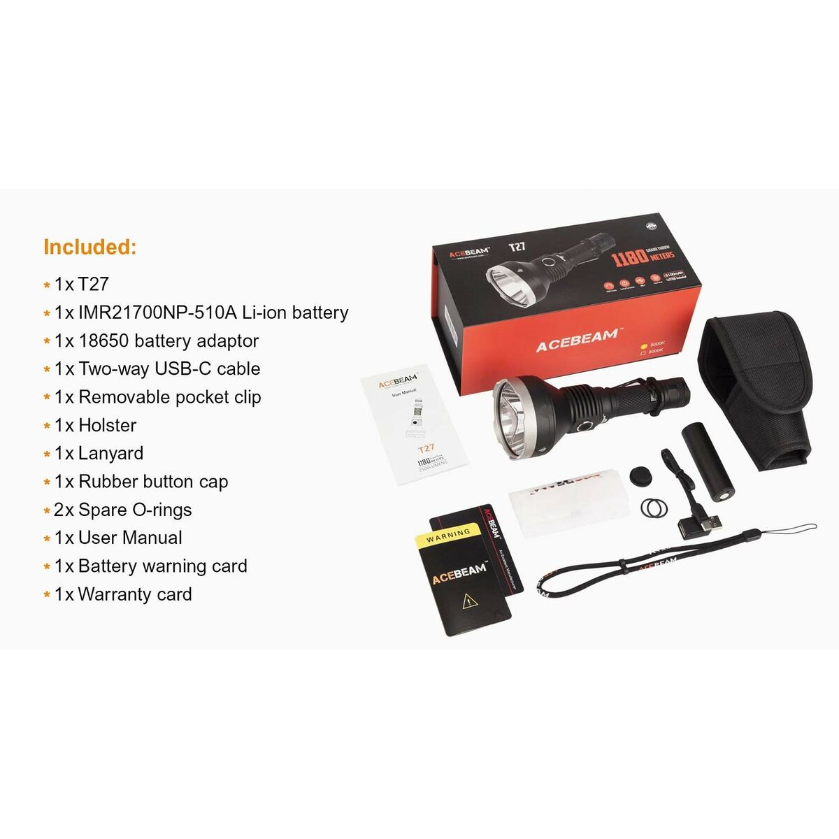 V3H83627874F69EB4A38FF69CFD6513A351R6238403P3