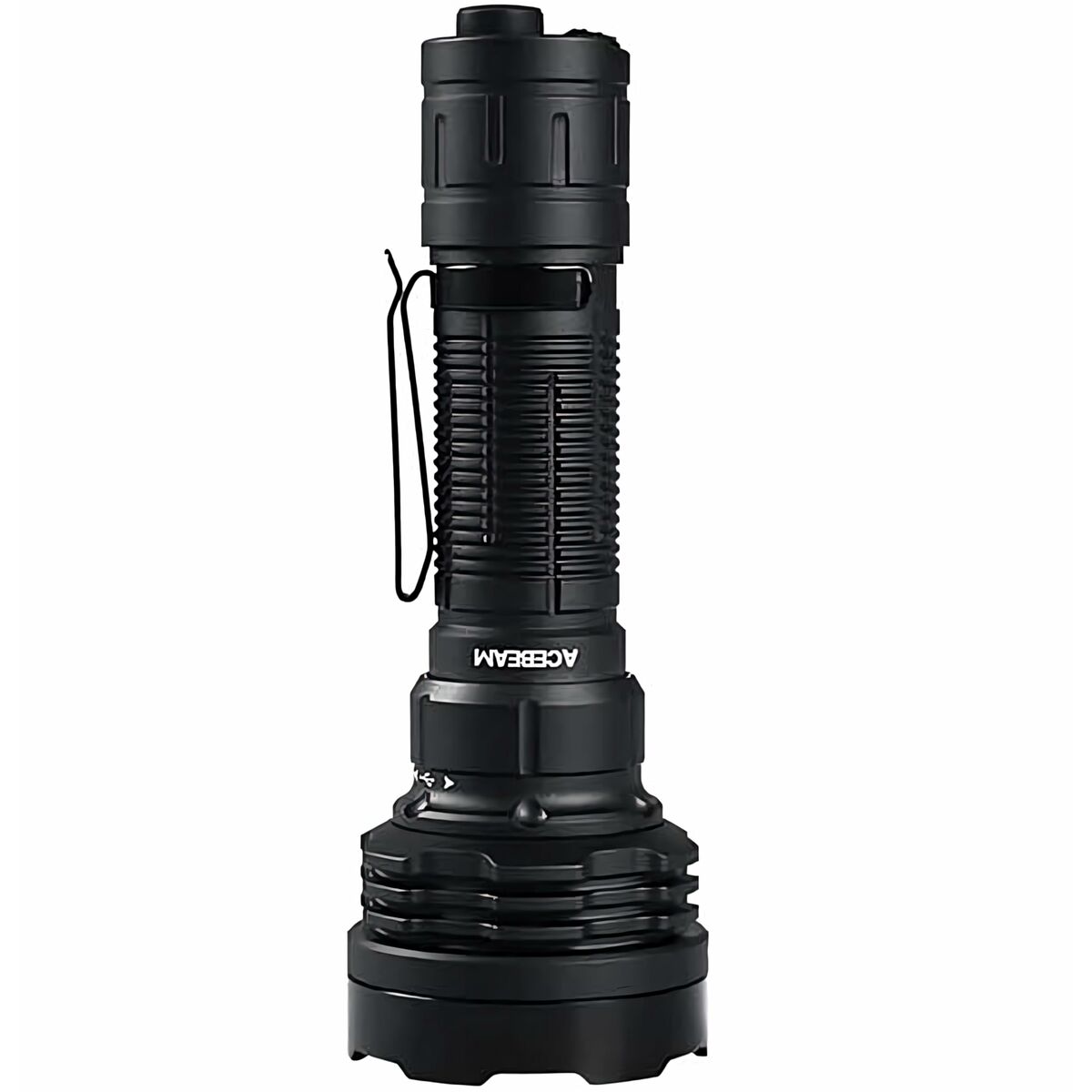 V3HA3608D0A627E562B445F9C8ED64AAA8CR6238347P3