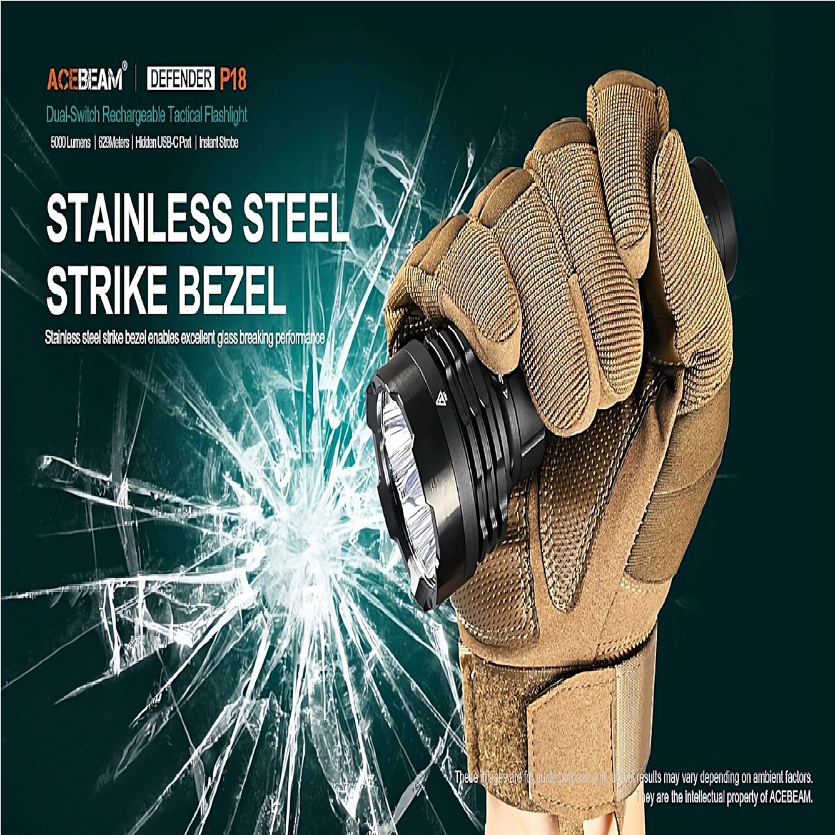 V3HA84ED1561C103637CE598B4E38FA92C9R6238356P8