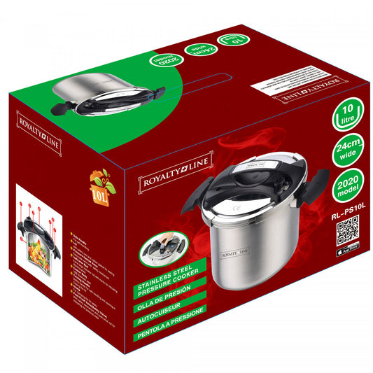 V5HAFDDBDD830CF09894C7AA8ECD8541BCER4177236P2