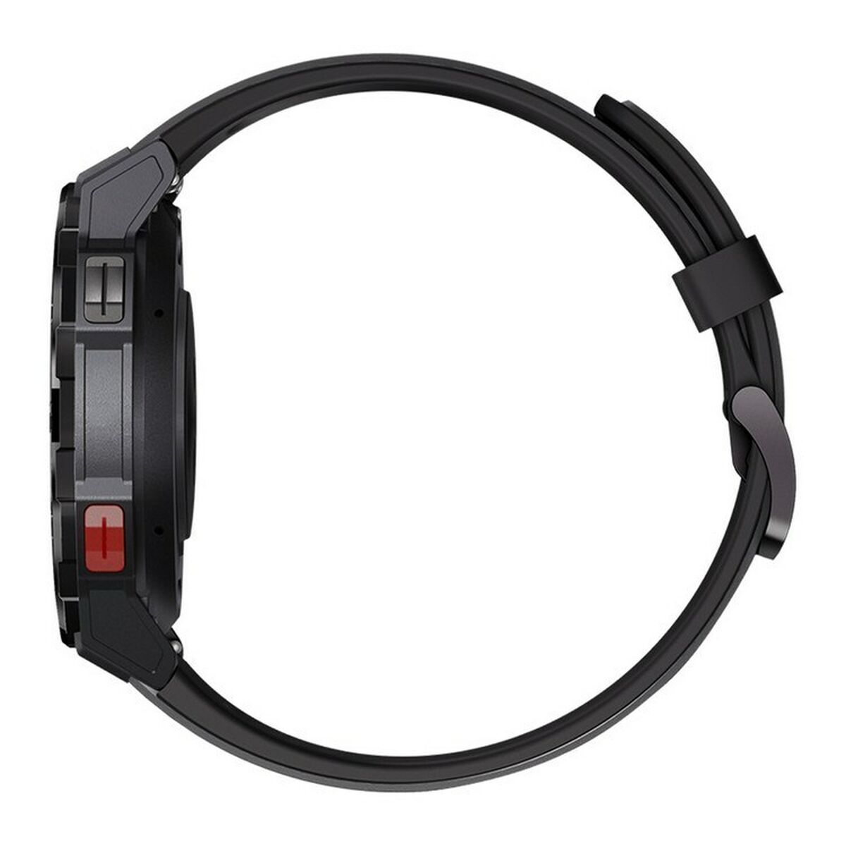 V2H2CF0ABB3C2DE06146E4ADDC900ACF729R6839828P2