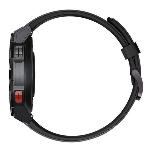 V2H2CF0ABB3C2DE06146E4ADDC900ACF729R6839828P2