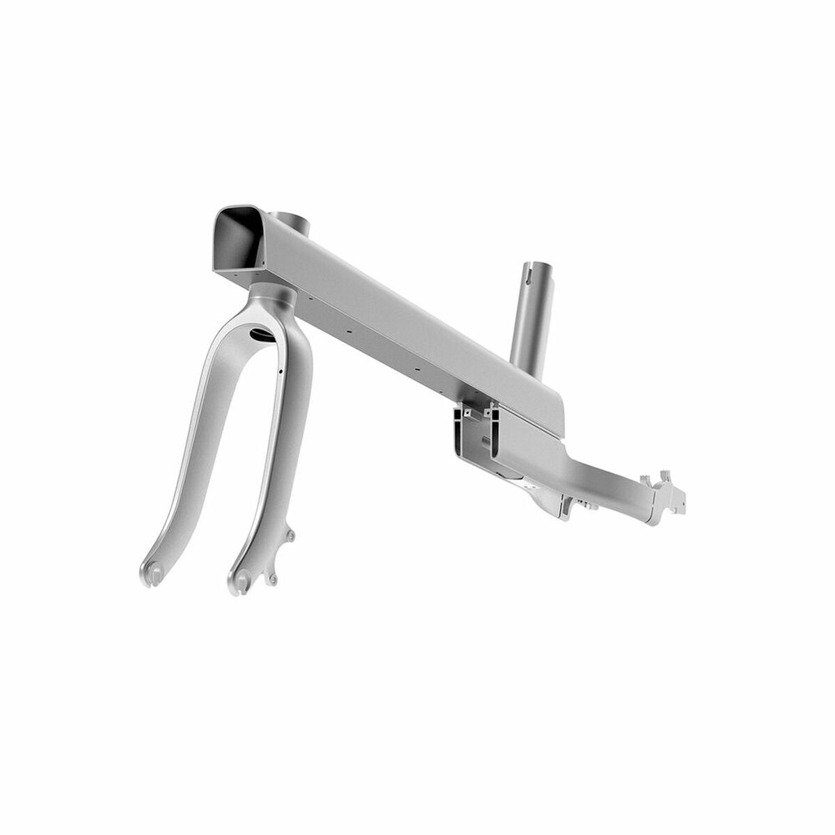 V9HC61BE00F367843DA949E2D9E49CE5329R3347251P6