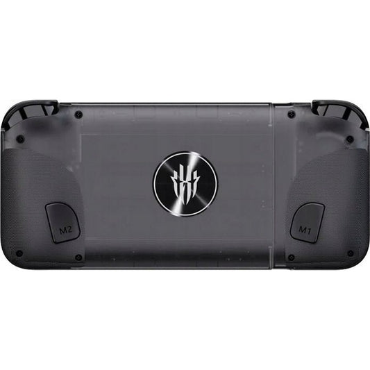 V2H325A64AFCDCC287D1156C10499D3D7F1R6248877P2