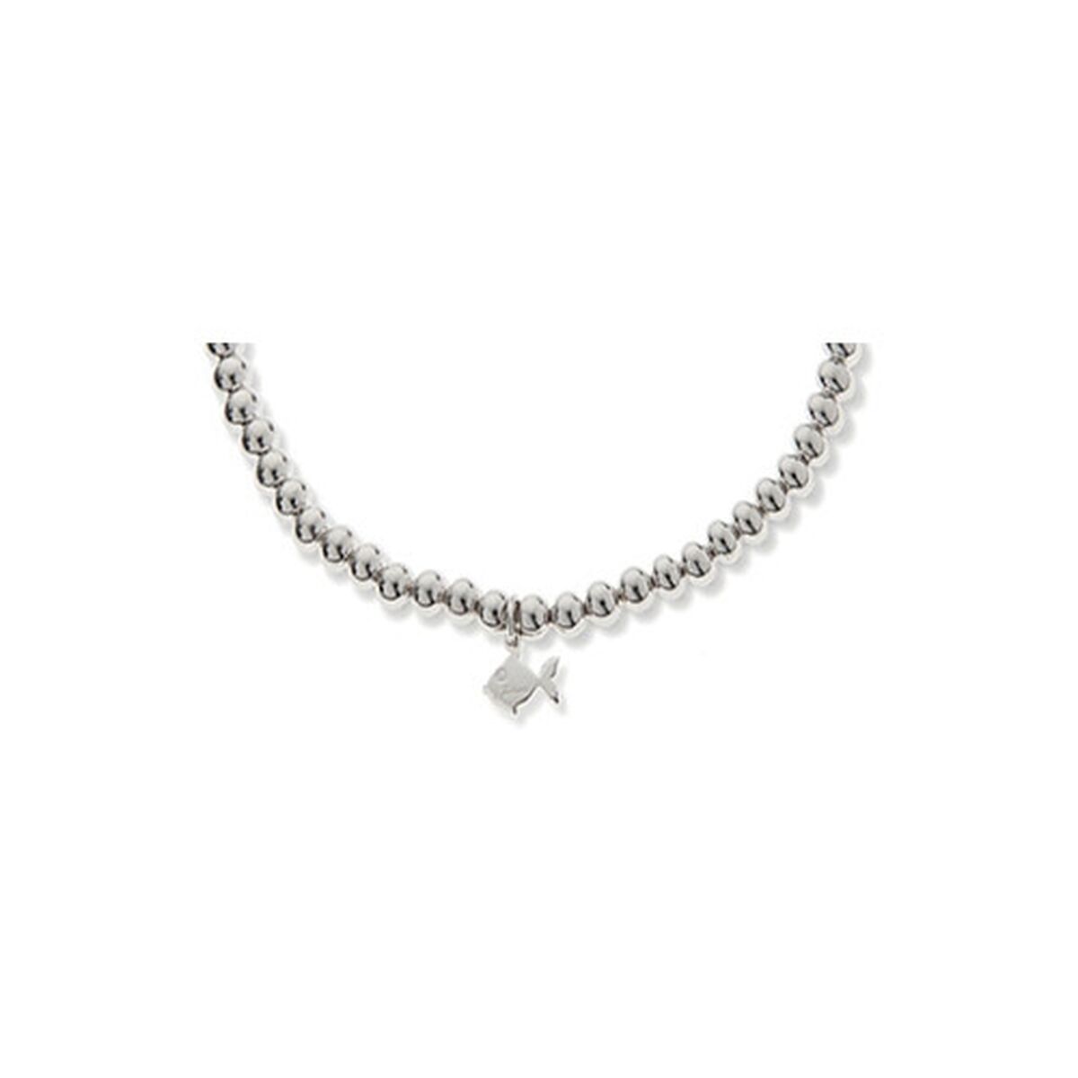 V6H02F93A862753E3439CDFAA88F9FA9545R4355507P2