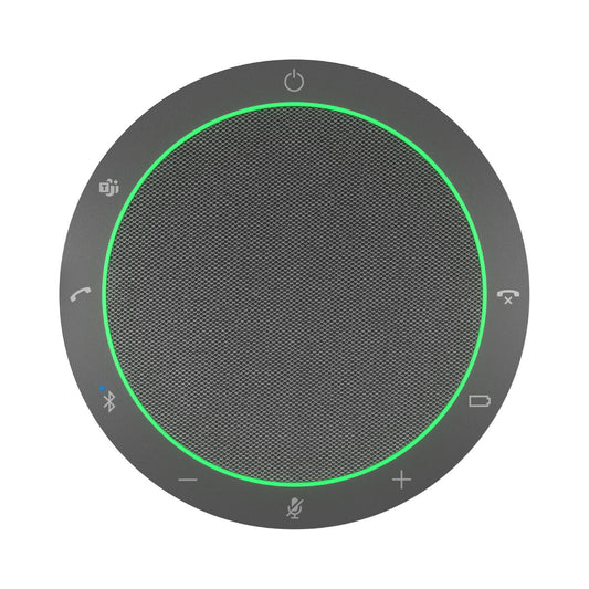 V7H504EF515F80DFFDAA92E158CB4D0FD82R3861689P1