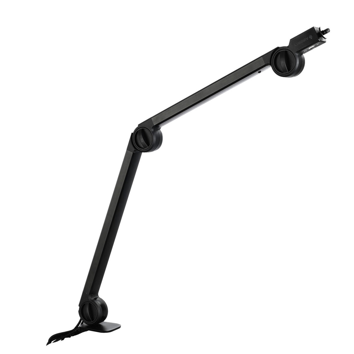 V3H627398B9C490F612A831BA9066A3474BR5678049P3