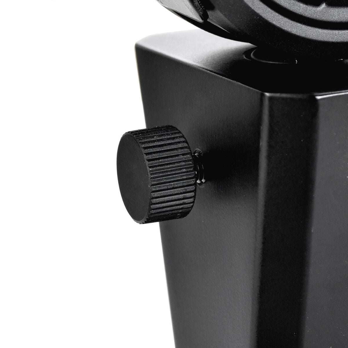 V3HAF1C584FA03D21B99AAF7E89DD325BB2R5678059P5