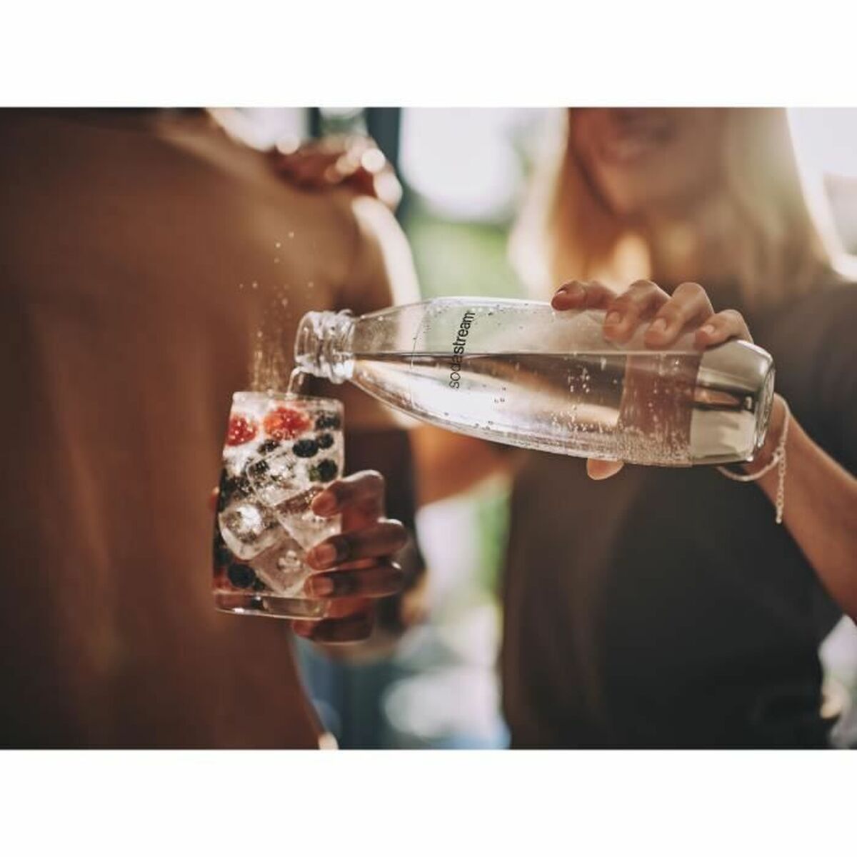 V4HCD9C25166B6E47A603B9D21AFE795246R4891034P6