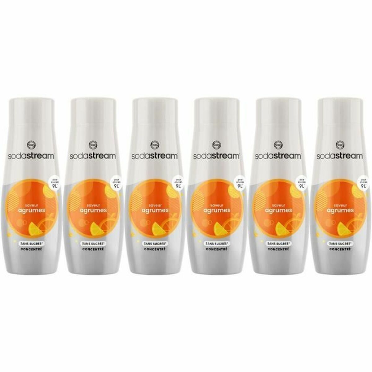 V3H86AC06D838DA15630DEE74E07F8D92E2R5783029P1