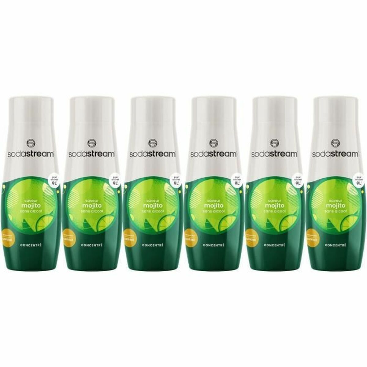 V4H9C2A41511F6DC0BEC6F579C036F26400R6282675P1