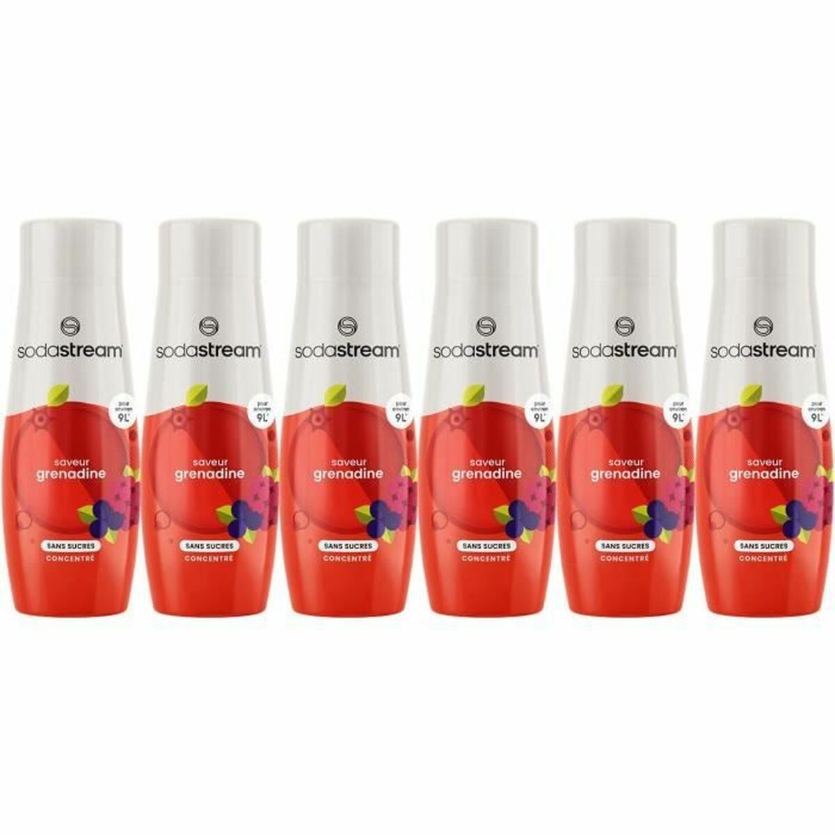 V3H62A7597F94676BBFF45527D1473D63B4R5784161P1