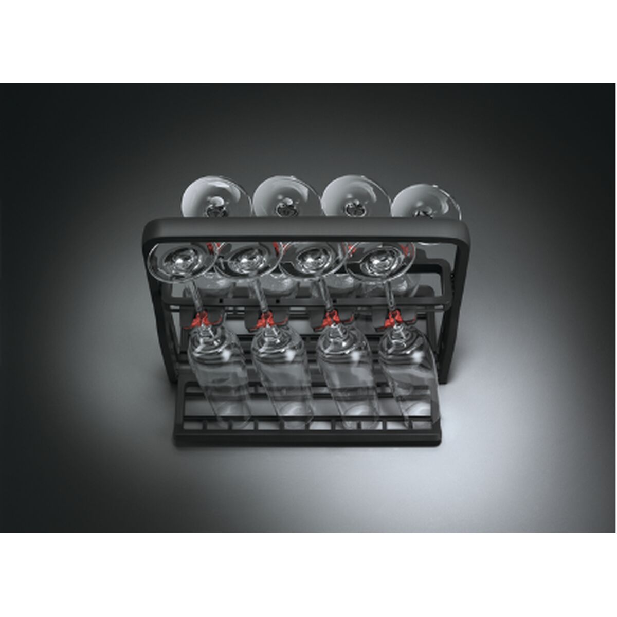 V9HC799F6B42435E68A067490383ABE2803R6425575P6