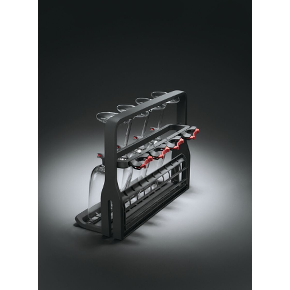 V9H656B3AA6C94EE94FC82CF12A656FFCBDR6425570P4