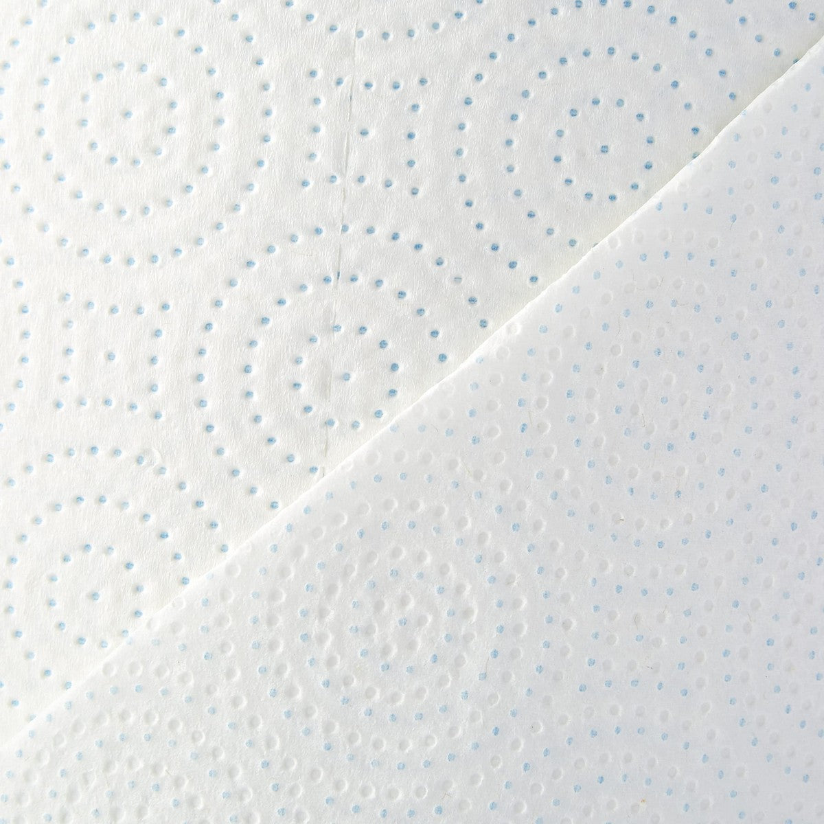 V8HFE9A05C6E1F94653C277CE03A6DAEAA2R5304040P3