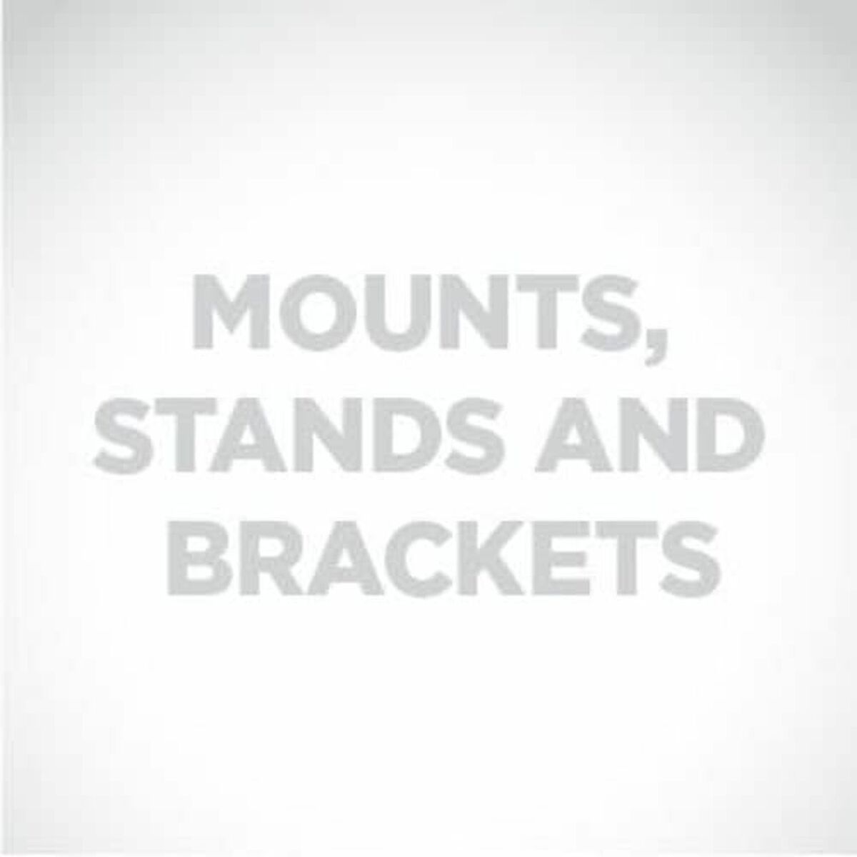 V7H48486B822EF38B3EAB6FD9E882C69CB0R3684859P2