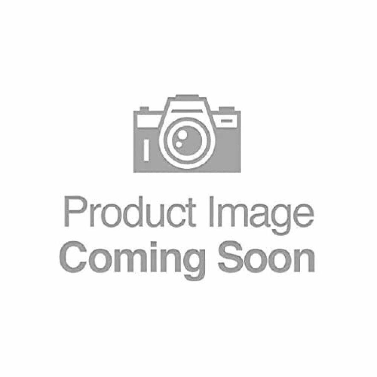 V6H3CAAF0030615525335BC586E87A247EFR4989021P1