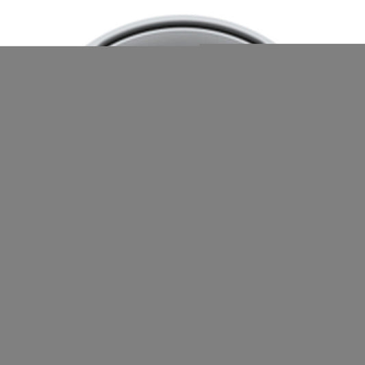 V3HBDFF7A090053B8F07B0574ACDBCE8108R5587729P2