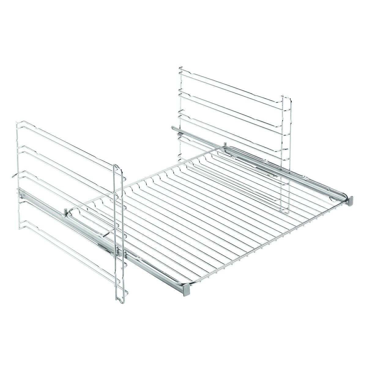 V9H5333181EAFC8224EC259CD8A452D4C22R6404775P1