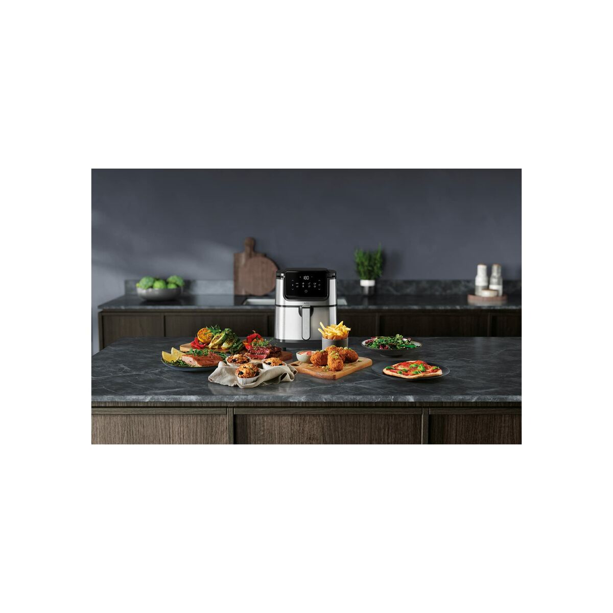 V2H8DAFFE8F24AAAF24BA25F3DA376E91DCR6835147P6