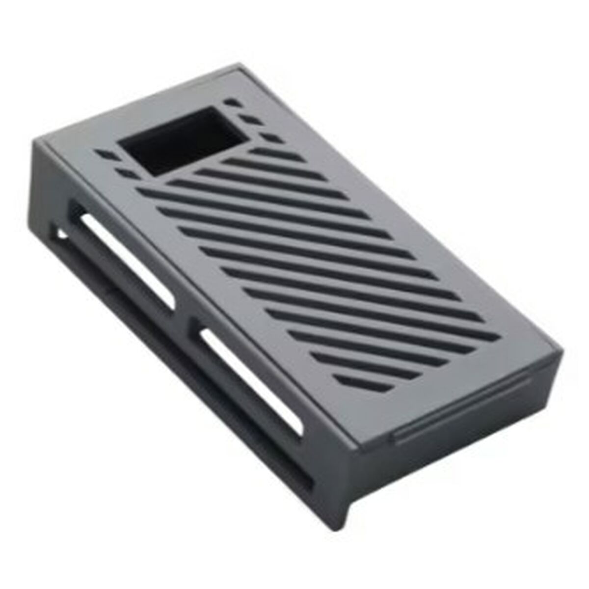 V5H27520EFB9E761292B3B5DD10804A44BBR6421450P4