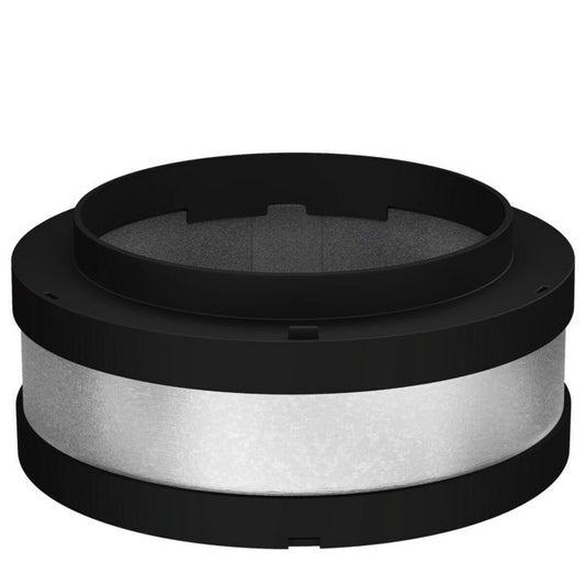 V5H152B72BC231BD589D421D5B4E8F09B22R6413378P1