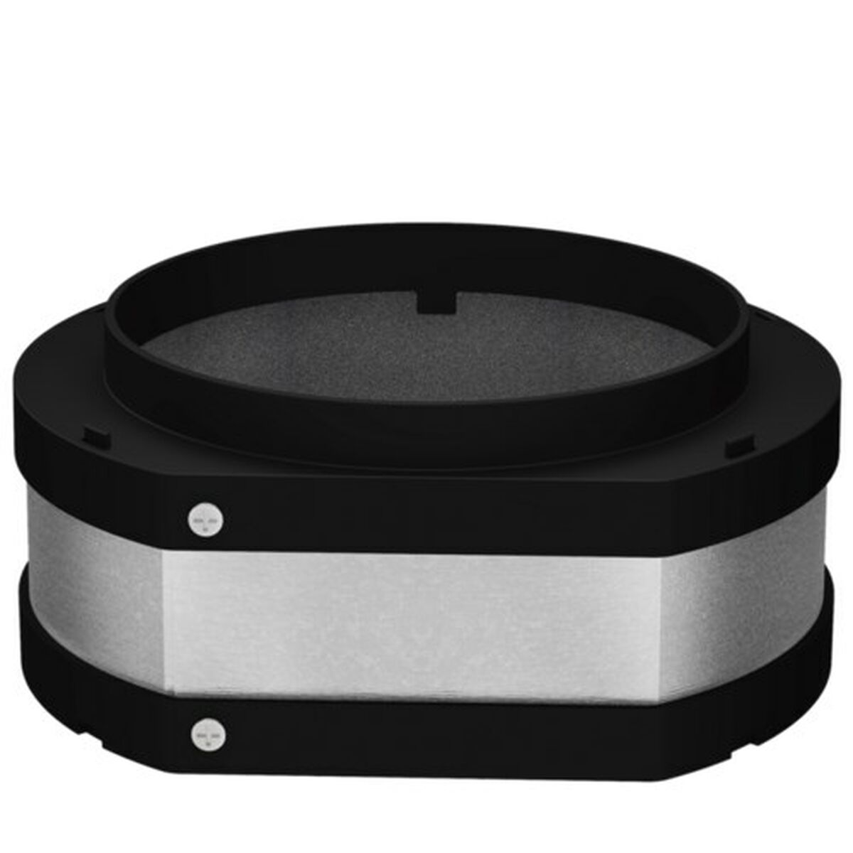 V5H845677AED230E7B59FFC485834E63A5AR6413382P2