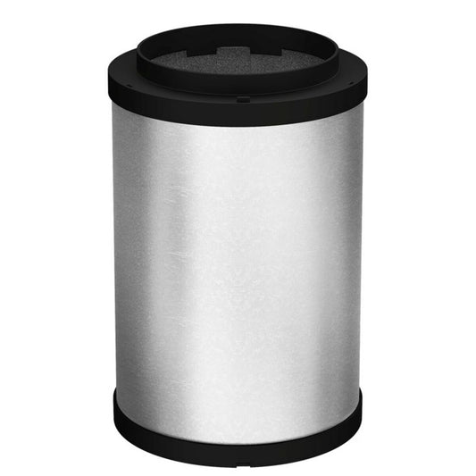 V5HEB4035594FA4B9630045E7C6881683F2R6414445P1