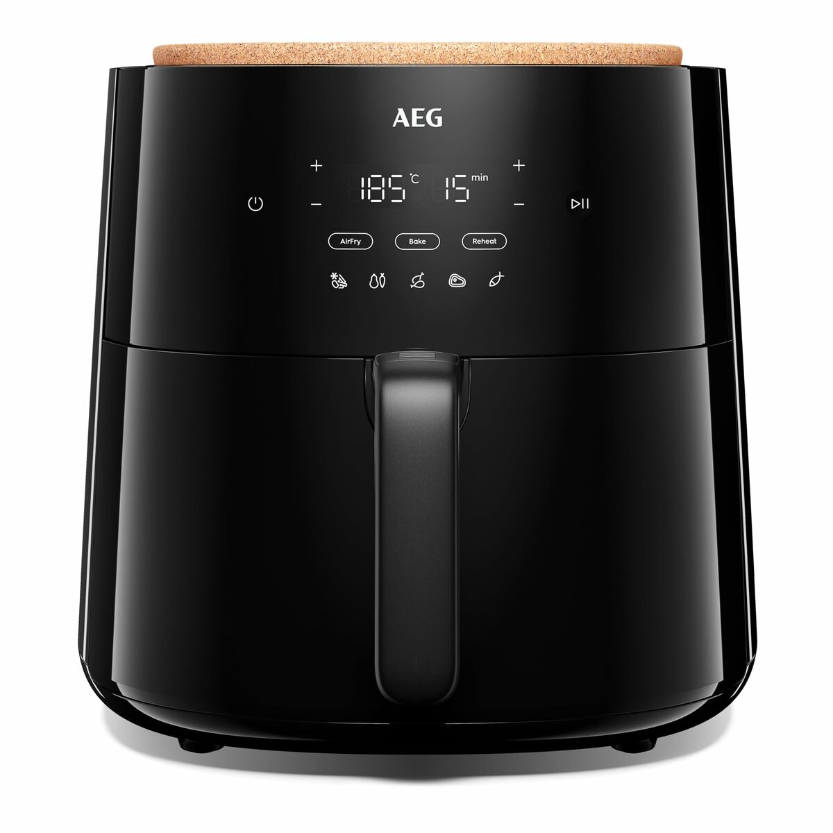 V2H5EC7CF13EEB033BFA81F97782ABEB879R6835262P2