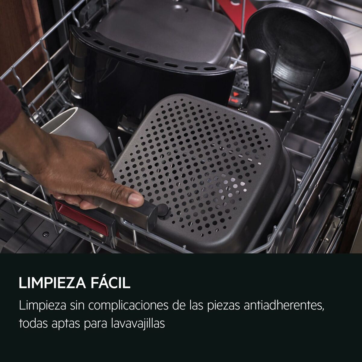 V2H5B0805A7248933629EC4EDB32698127ER6835264P4