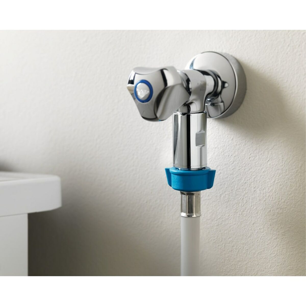 V3HB67A6890D6DC54310BBF43F87EFB7478R5879473P6