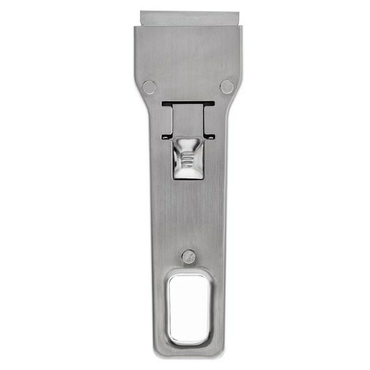 V5H0E58B9F3D21B108F6729F8C644153F3CR6410837P2