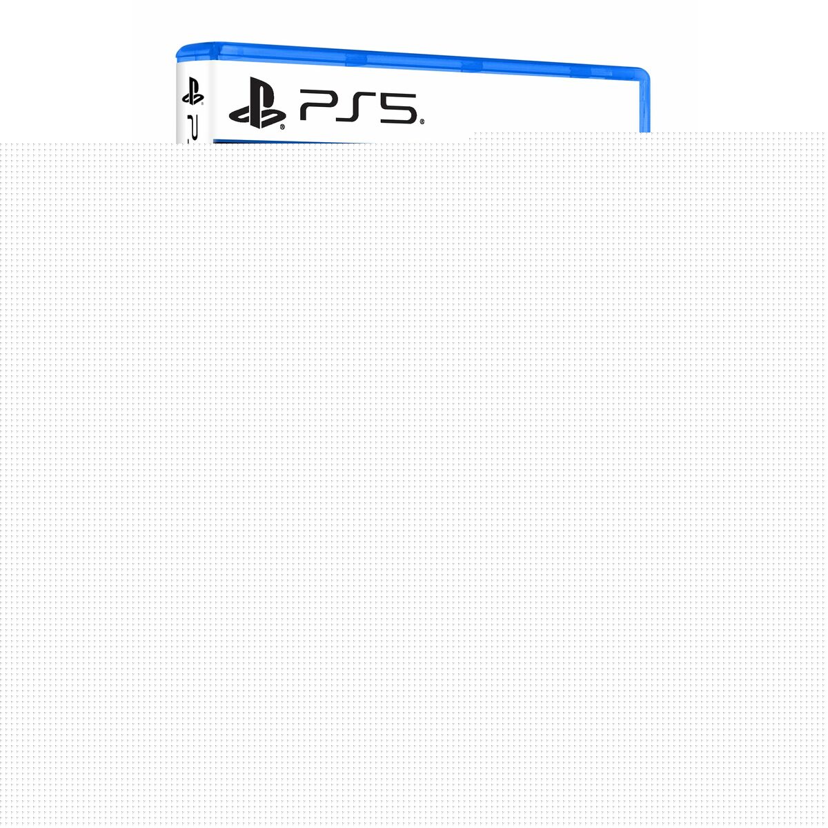 V3H918708895CBA50D8BBAB168FC0084EFFR6271270P2